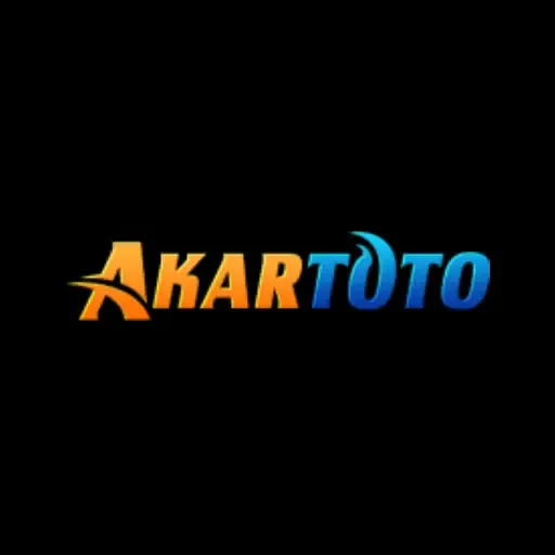 AKARTOTO - Permainan Puzzle Seru untuk Semua Usia
