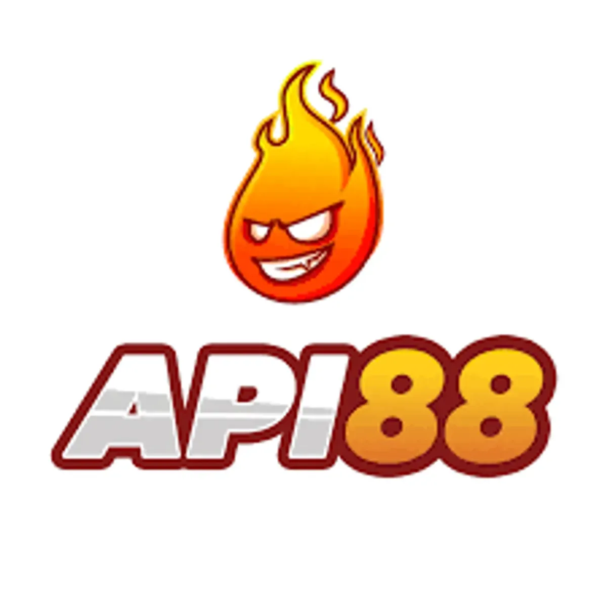 API88 - Game QiuQiu Seru untuk Penggemar Judi Kartu