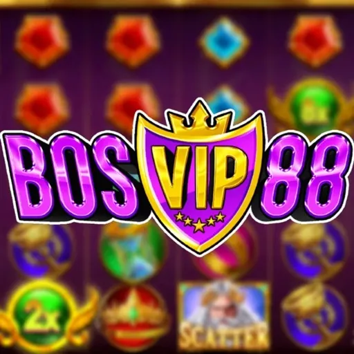 BOSVIP88 - Pertarungan Terbaik untuk Para Pecinta Game Fighting