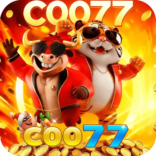 C0077 - Simulasi Kehidupan yang Menyenangkan
