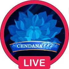 CENDANA777 - Nikmati Pengalaman Kasino Terbaik di Genggaman Tangan Anda