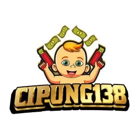 CIPUNG138 - Permainan Puzzle Menarik dan Menantang