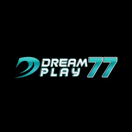 DREAMPLAY77 - Pengalaman Live Casino Terbaik di Ujung Jari Anda