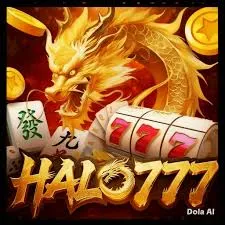 HALO777 - Strategi Terbaik untuk Dominasi Permainan