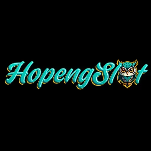 HOPENGSLOT - Game Sportsbook Terbaik untuk Penggemar Taruhan