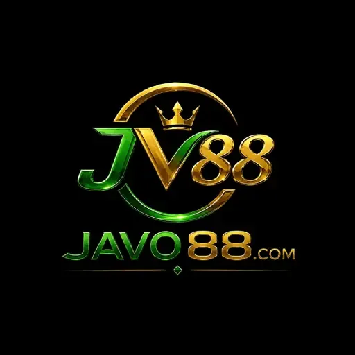 JAVO88 - Petualangan Tanpa Batas di Dunia Terbuka