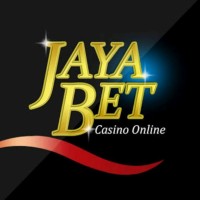 JAYABET - Game Bingo Seru dan Mengasyikkan