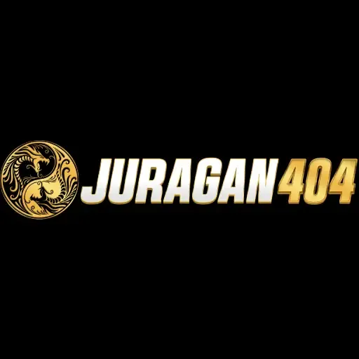 JURAGAN404 - Permainan Mahjong yang Mengasyikkan