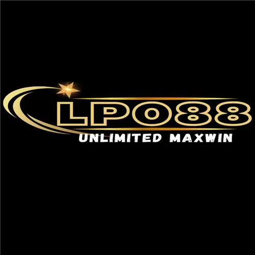 LPO88 - Permainan Strategi Seru untuk Para Penggemar Taktik