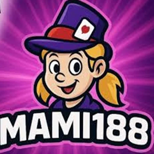 MAMI188 - Game Slot Terbaik untuk Pengalaman Bermain yang Seru
