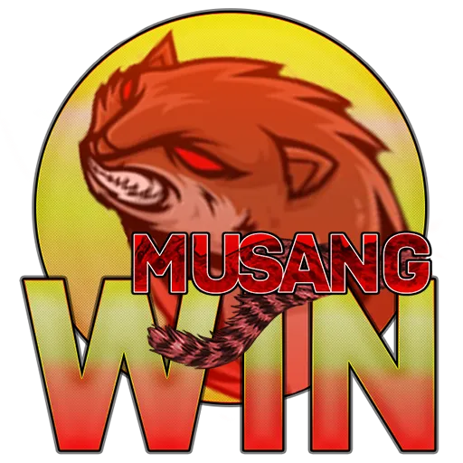 MUSANGWIN - Game Horor yang Memikat dan Menegangkan