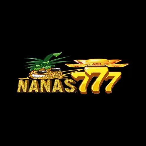 NANAS777 - Game Kasino Terbaik untuk Pengalaman Seru
