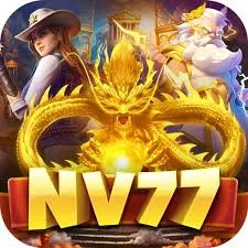 NV77 - Petualangan Menegangkan di Dunia Fantasi