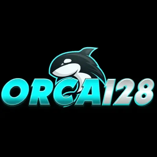 ORCA128 - Game Musik Menarik dan Interaktif