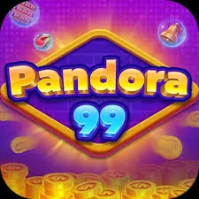 PANDORA99 - Game Tycoon yang Menarik dan Mengasyikkan
