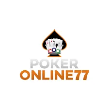 POKERONLINE77 - Permainan MOBA Seru dan Menantang