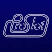 PROSLOT - Game Slot Terbaik untuk Pecinta SLG di Indonesia