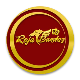 RAJABANDAR88 - Aplikasi Sportsbook Terpercaya untuk Taruhan Olahraga