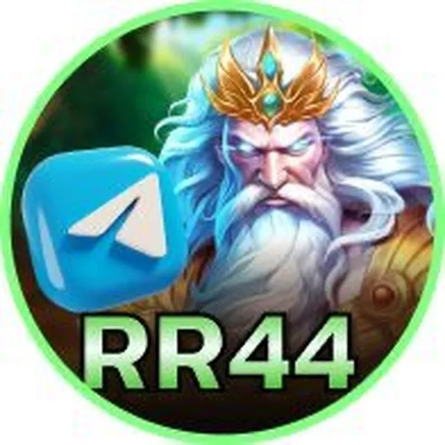 RR44 - Pertarungan Seru dalam Game Fighting