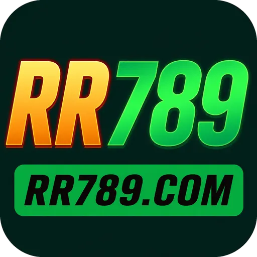 RR789 - Simulasi Kehidupan yang Menyenangkan