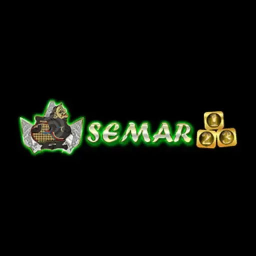 SEMAR123 - Game Tembak Ikan Terbaik di Pusat Unduhan