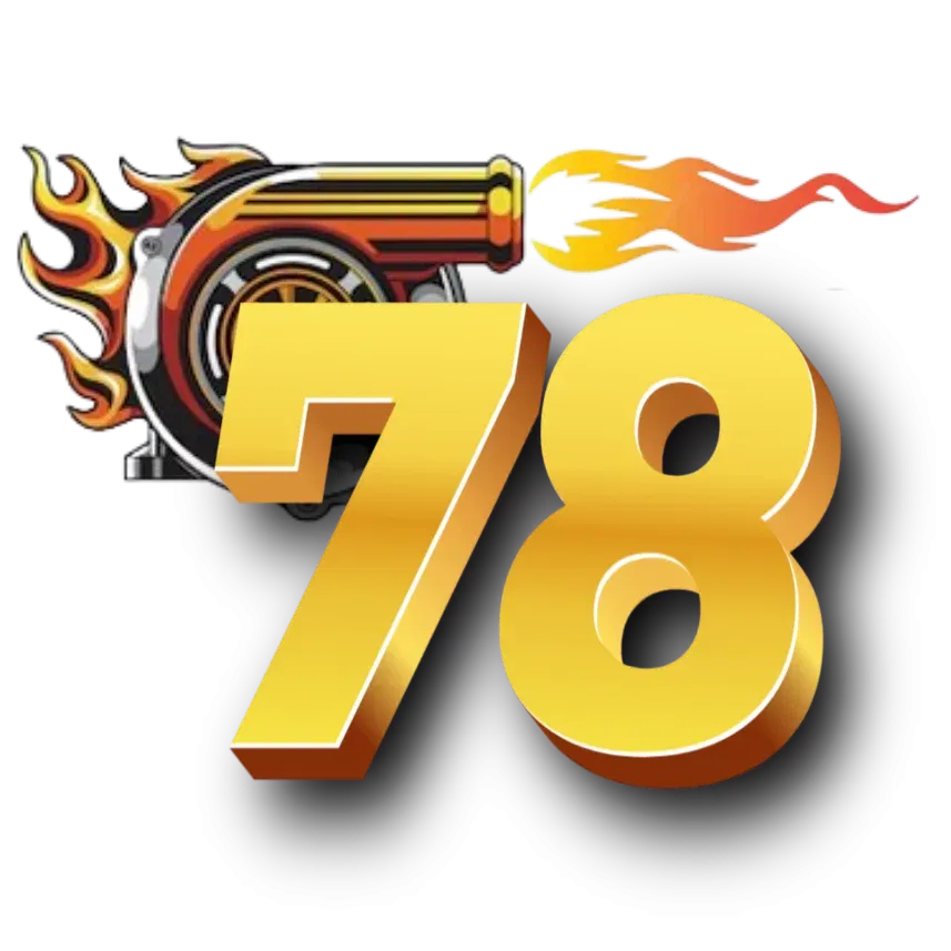 TURBO78 - Permainan Arcade Penuh Aksi dan Keseruan