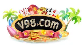 V98 - Game Musik Interaktif Terbaik