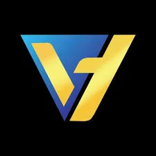 VALOHOKI - Petualangan Seru Menantang Anda