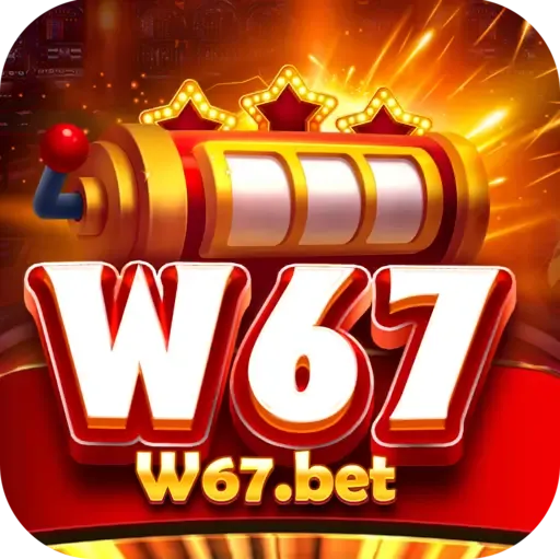 W67 - Game Poker Terbaik untuk Pengalaman Seru