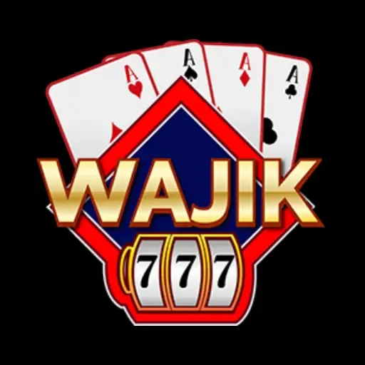 WAJIK777 - Petualangan Seru dalam Dunia MMORPG