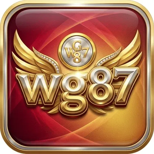 WG87 - Strategi Perang yang Menggugah Taktik Anda