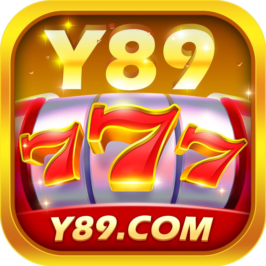 Y89 - Petualangan Seru dalam Dunia RPG