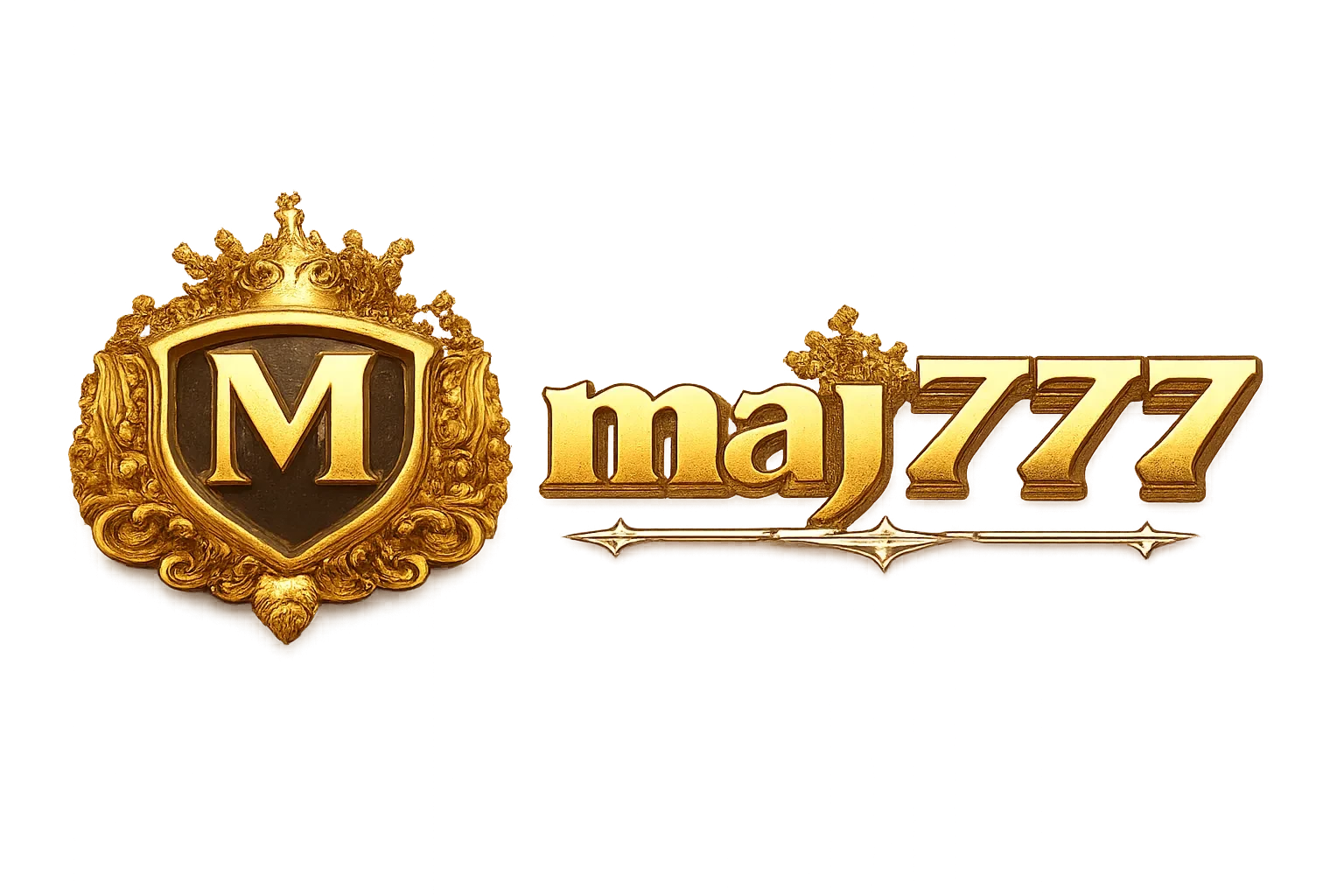 maj777