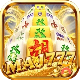 maj777